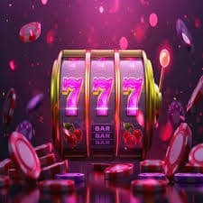 jiji77