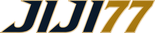 jiji77